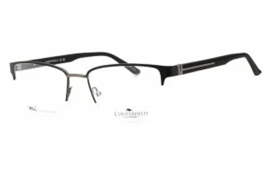 Chesterfield CH 87XL 0RZZ 00 Eyeglasses Mtbkdkrt 57mm