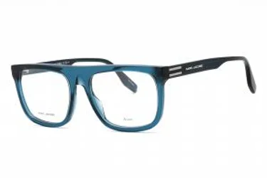 Marc Jacobs MARC 720 0PJP 00 Eyeglasses Blue 56mm