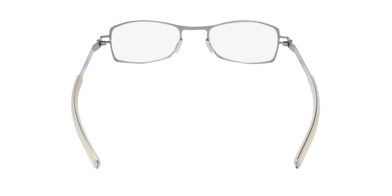 Mykita Paula pearl Eyeglasses Pearl 48mm 5