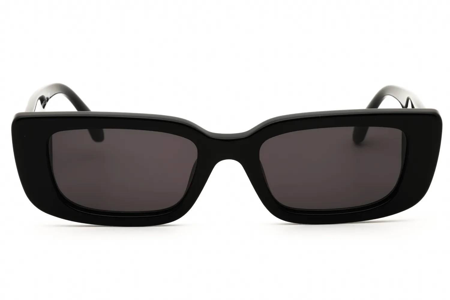 Palm Angels YOSEMITE 1007 Sunglasses Black 51mm Unisex 2