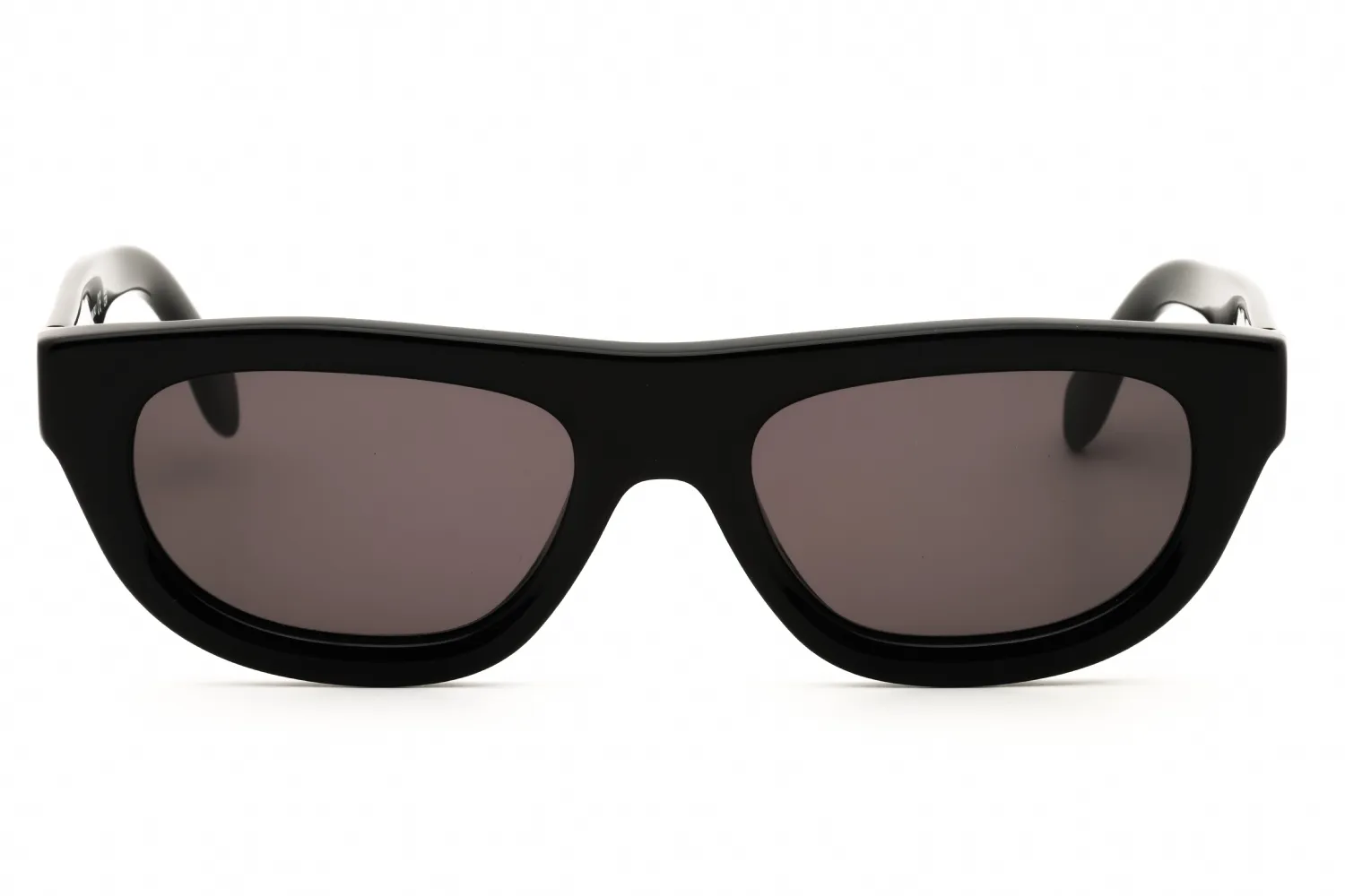 Palm Angels IMPERIAL 1007 Sunglasses Black 53mm Unisex 2