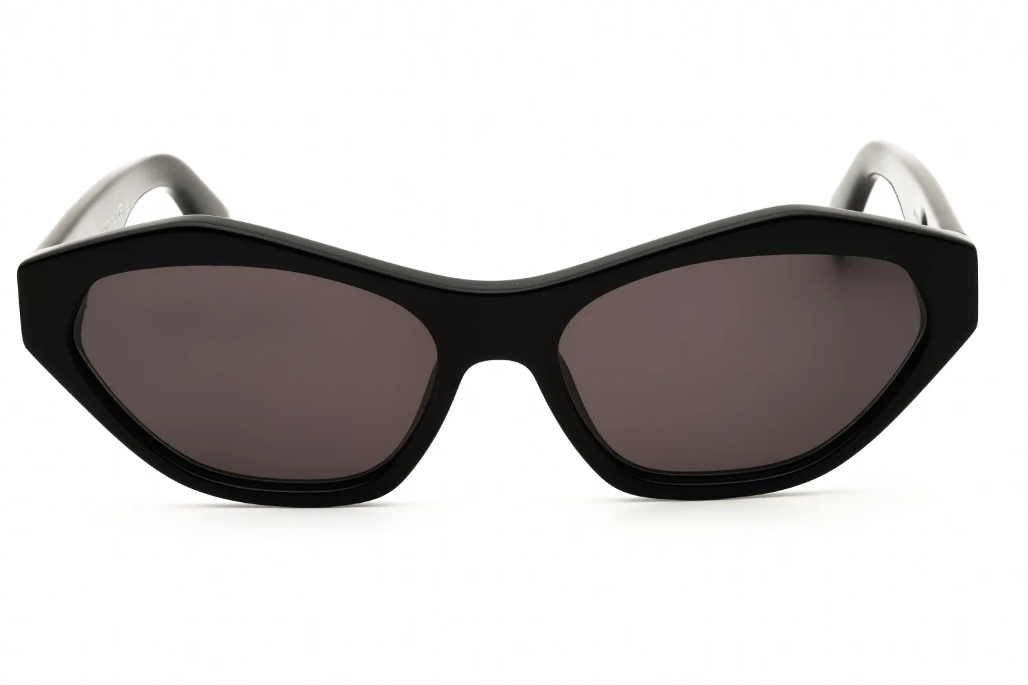 Off White KENT13H 1007 Sunglasses Black 56mm Unisex 2