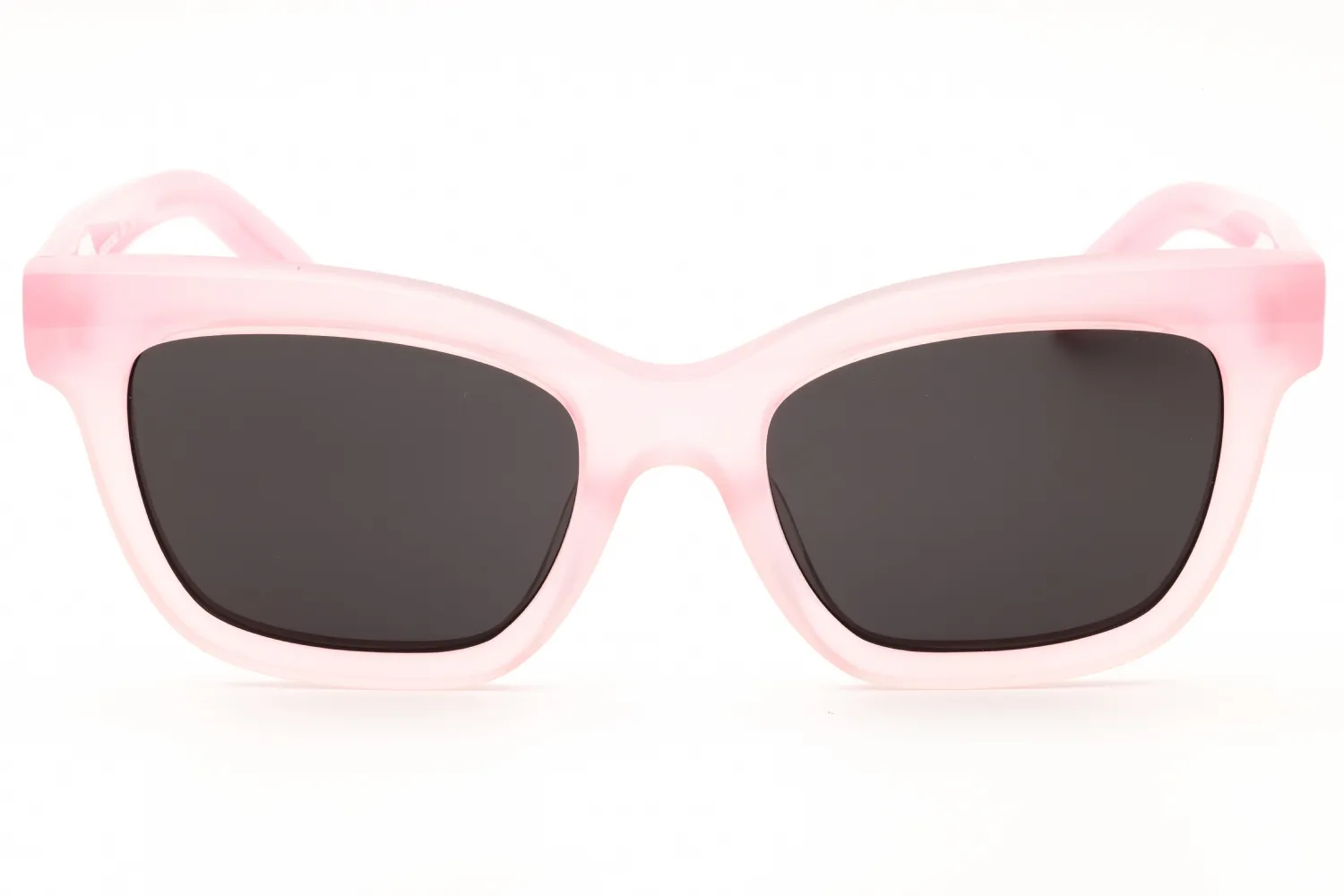 Off White LINCOLN OERI143S25PLA0013007 Sunglasses Pink 52mm Unisex 2