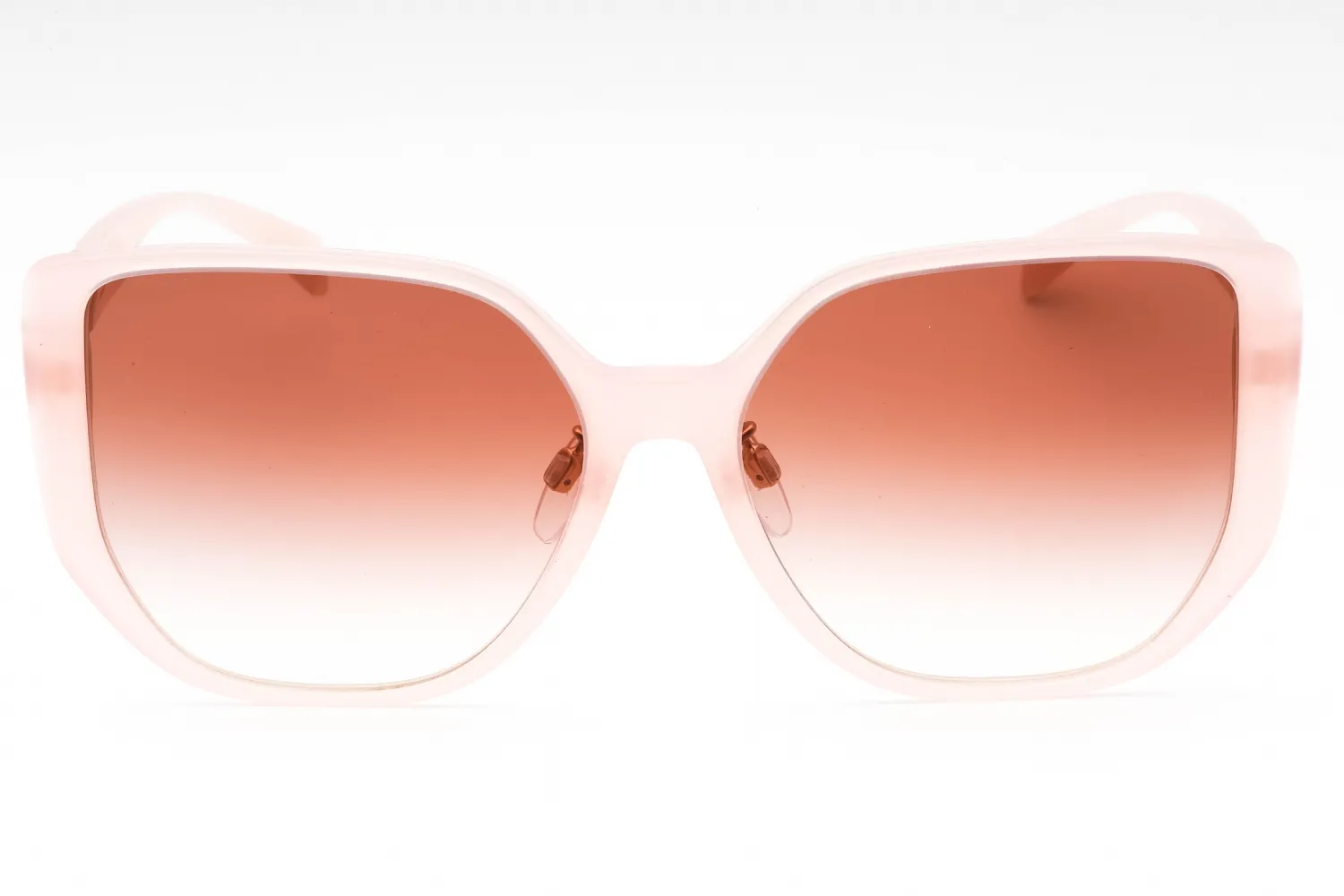 Versace 0VE4449D 5394V0 Sunglasses Pink 58mm Women 2