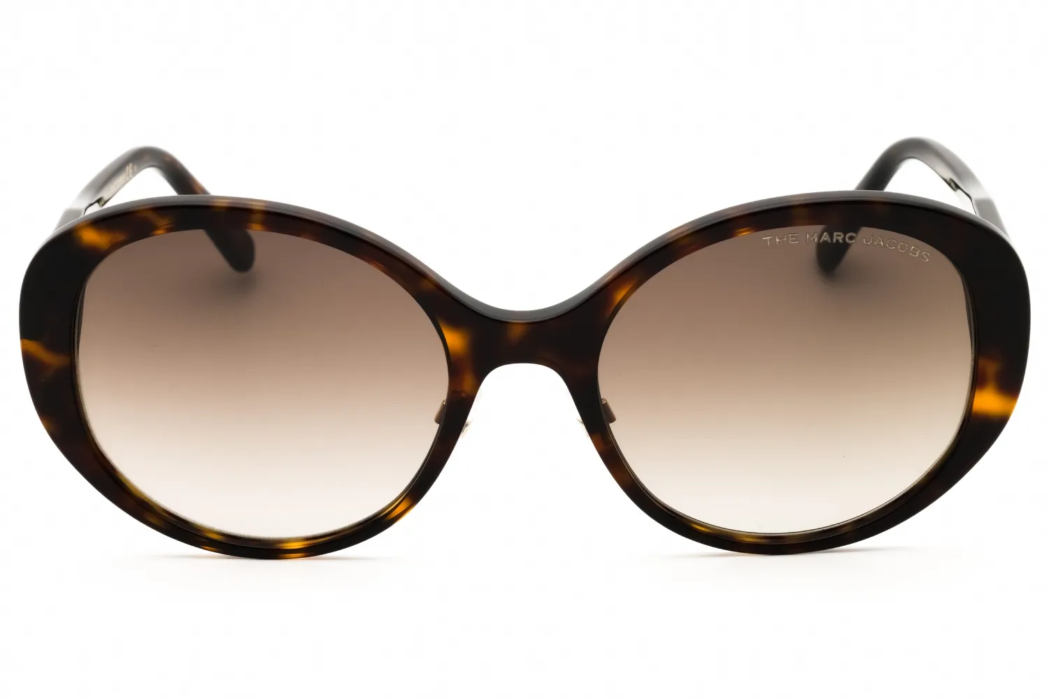 Marc Jacobs MARC 627/G/S 0086 HA Sunglasses Hvn 54mm Women 2
