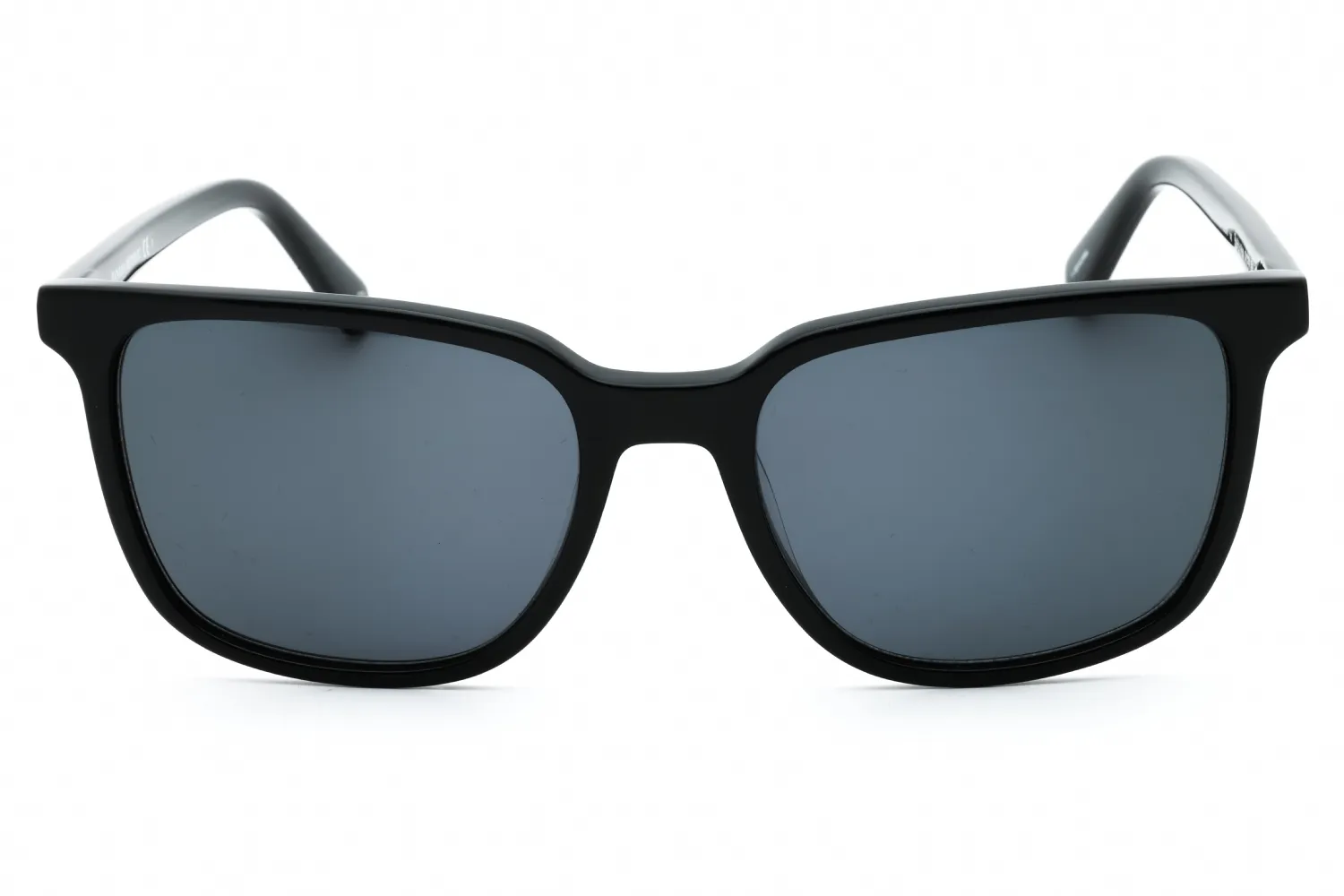 Banana Republic BR 4003/S 0807 IR Sunglasses Black 55mm Men 2