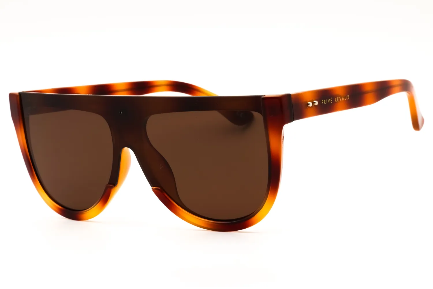Prive Revaux THE COCO/S 086 70 Sunglasses Hvn 99mm Unisex