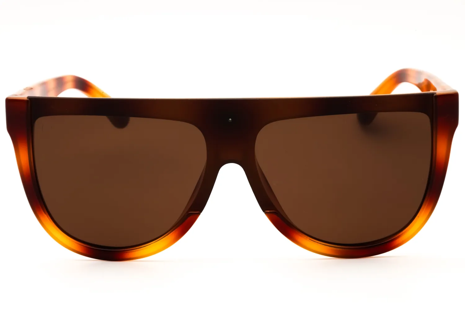 Prive Revaux THE COCO/S 086 70 Sunglasses Hvn 99mm Unisex 2
