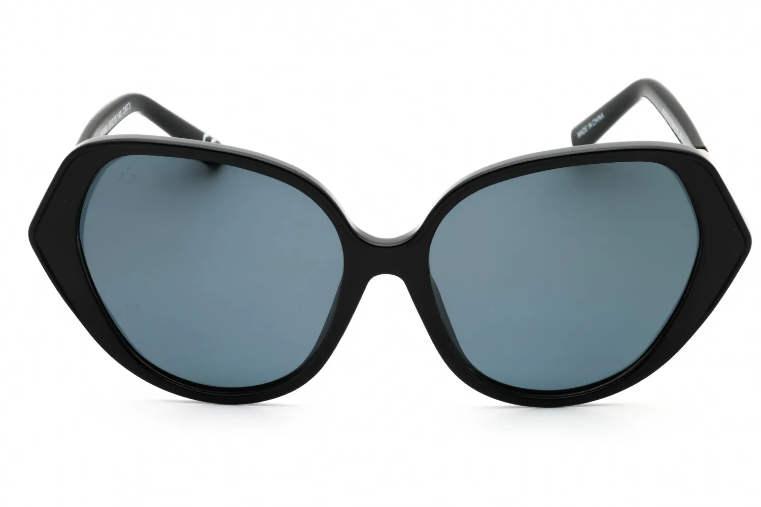 Prive Revaux THE MONTANA/S 0807 M9 Sunglasses Black 54mm Men 2