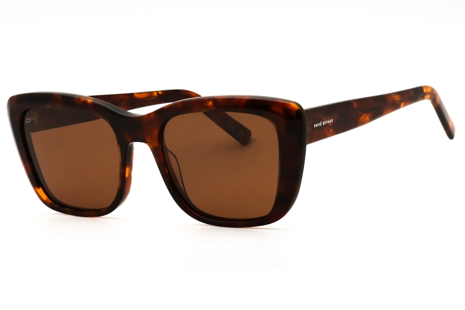 Prive Revaux LA NOCHE/S 086 SP Sunglasses Hvn 54mm Women