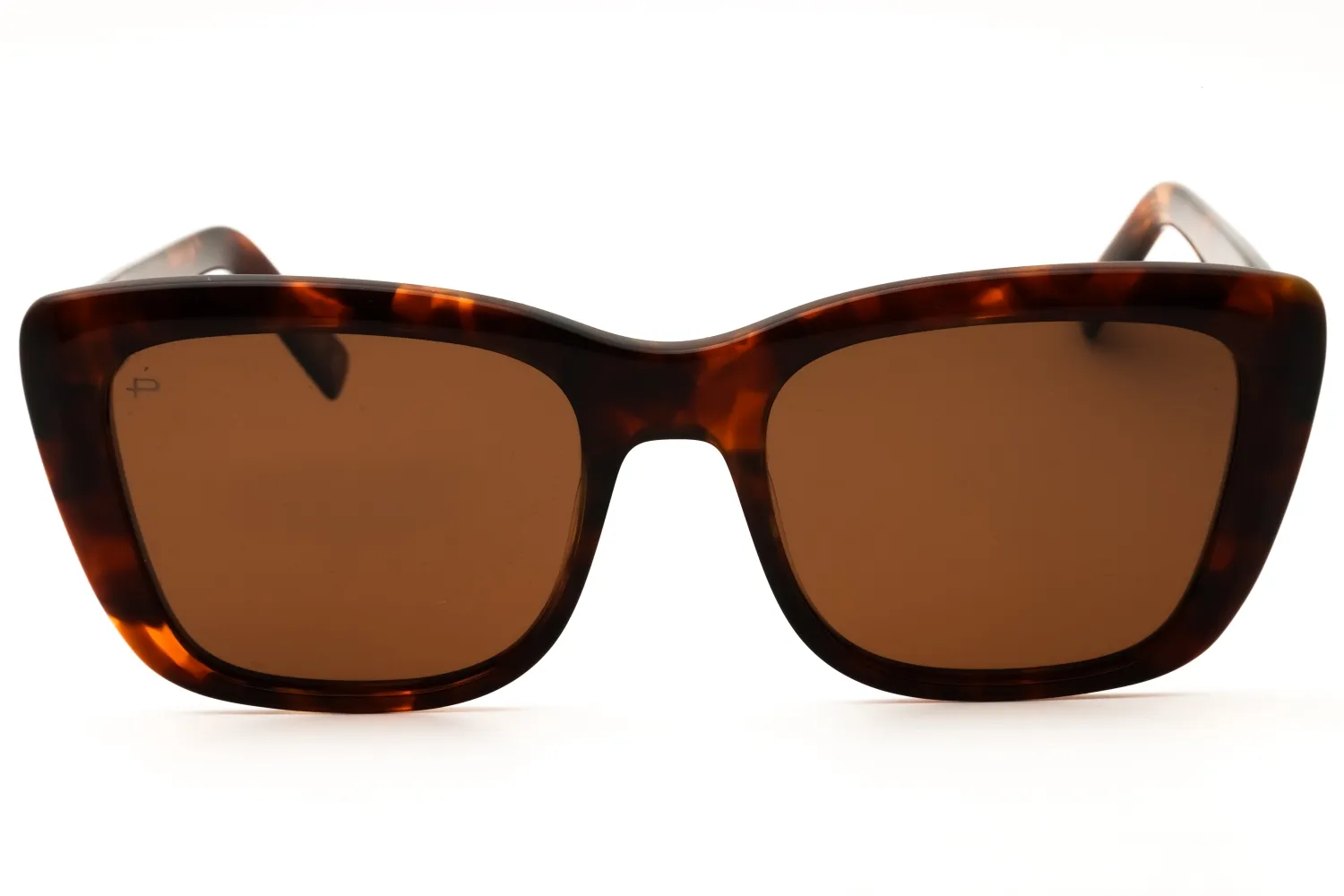 Prive Revaux LA NOCHE/S 086 SP Sunglasses Hvn 54mm Women 2