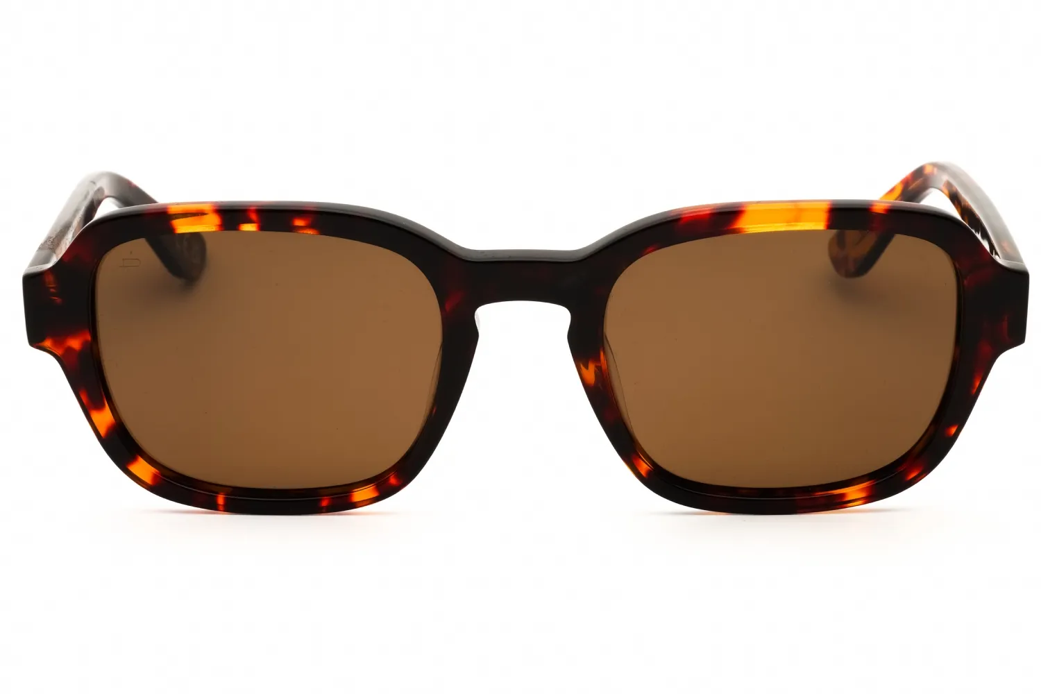 Prive Revaux YACHTY/S 0086 SP Sunglasses Havana 54mm Men 2