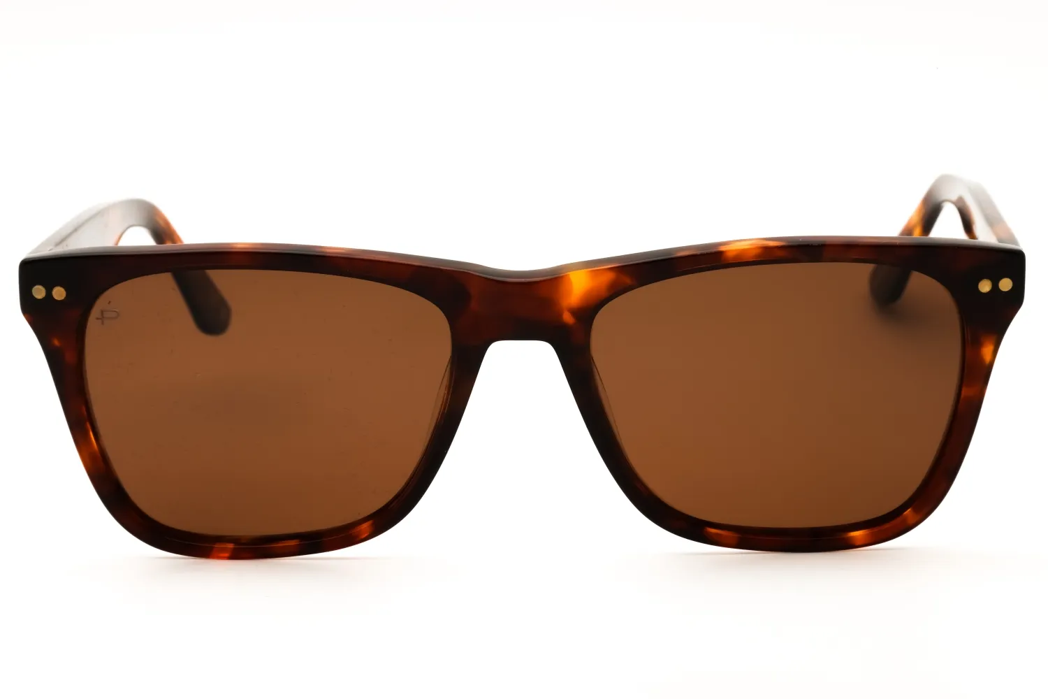 Prive Revaux NIGHT LIFE/S 086 SP Sunglasses Hvn 56mm Men 2