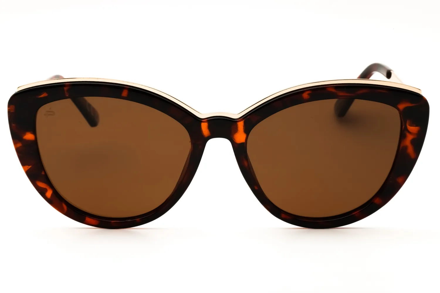 Prive Revaux SUNSET PLACE/S 086 SP Sunglasses Hvn 55mm Women 2