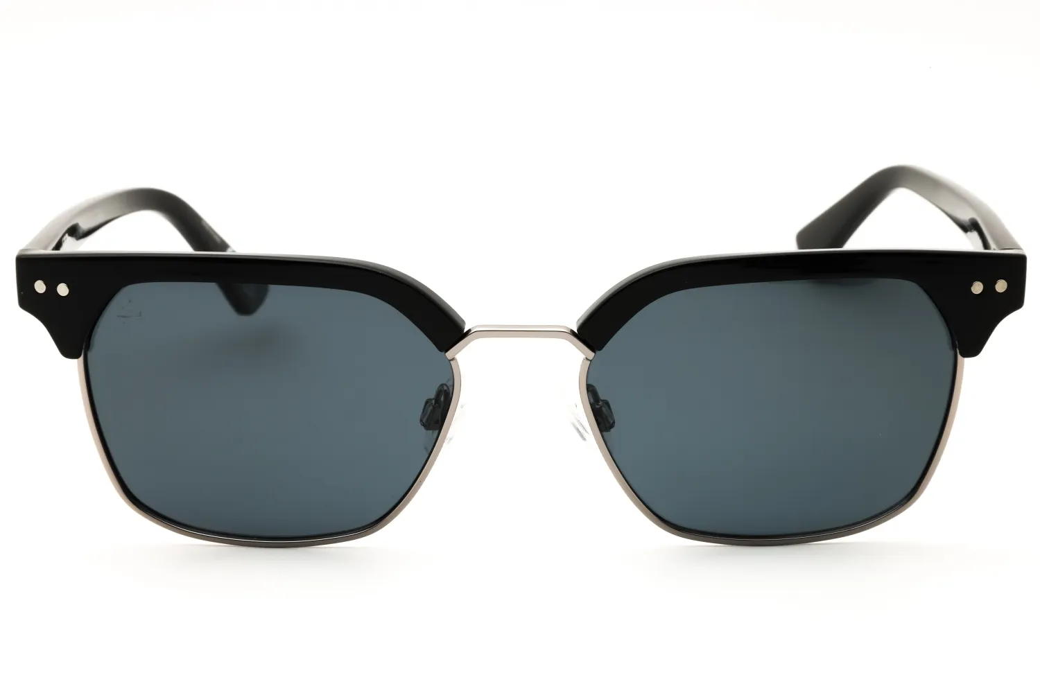 Prive Revaux BOAT DAY/S 0807 M9 Sunglasses Black 56mm Men 2
