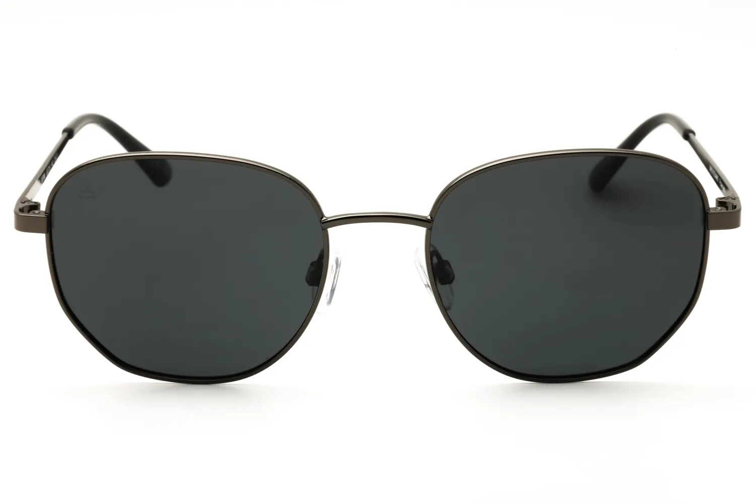 Prive Revaux NITE BIRD/S 807 M9 Sunglasses Black 53mm Men 2