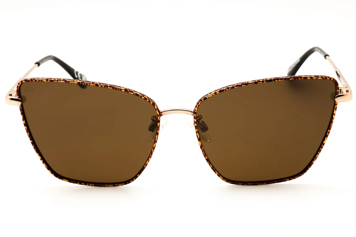 Prive Revaux PURR/S 7J8 SP Sunglasses Anim Gd 59mm Women 2