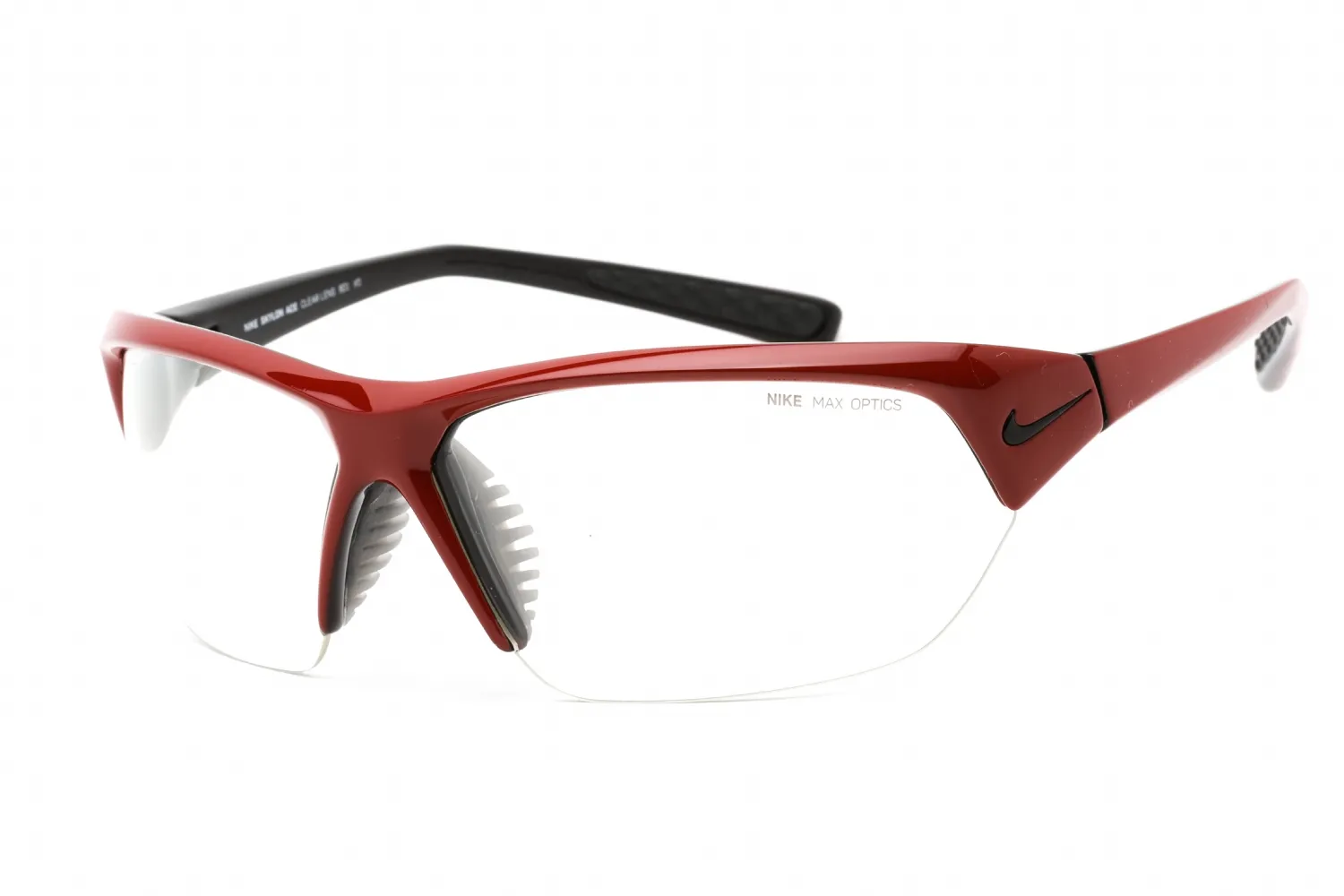 Nike SKYLON ACE 601 Sunglasses White 71mm Men