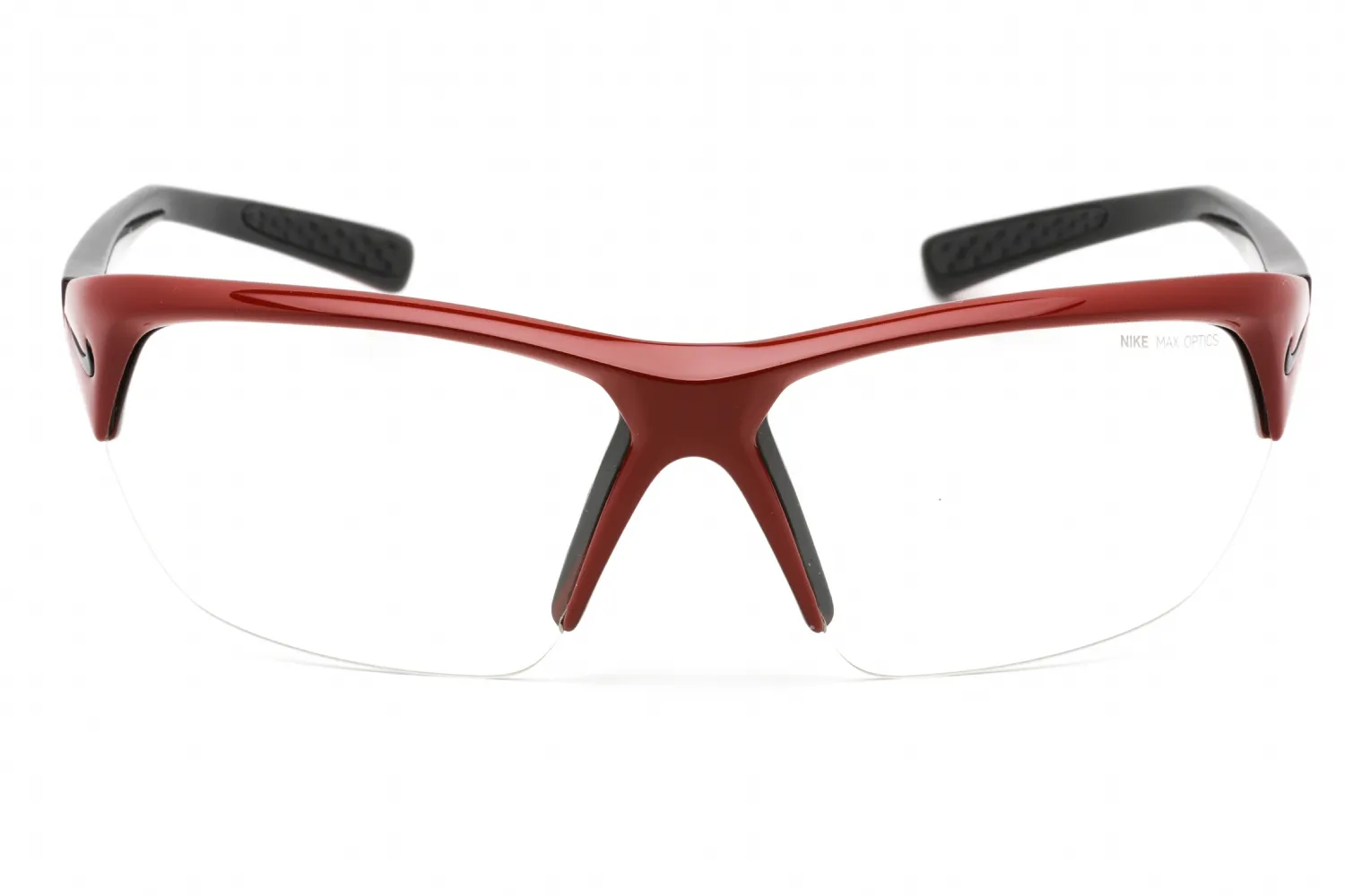 Nike SKYLON ACE 601 Sunglasses White 71mm Men 2