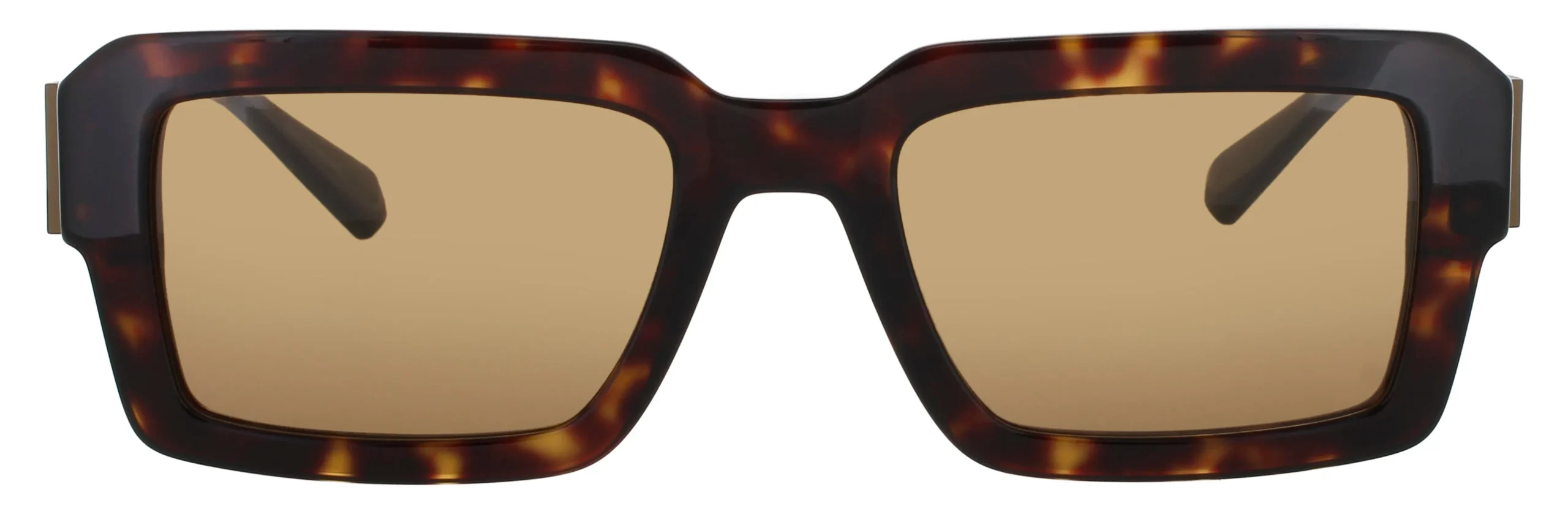 Calvin Klein Jeans CKJ25606S 242 Sunglasses Dark Havana 52mm Unisex 2