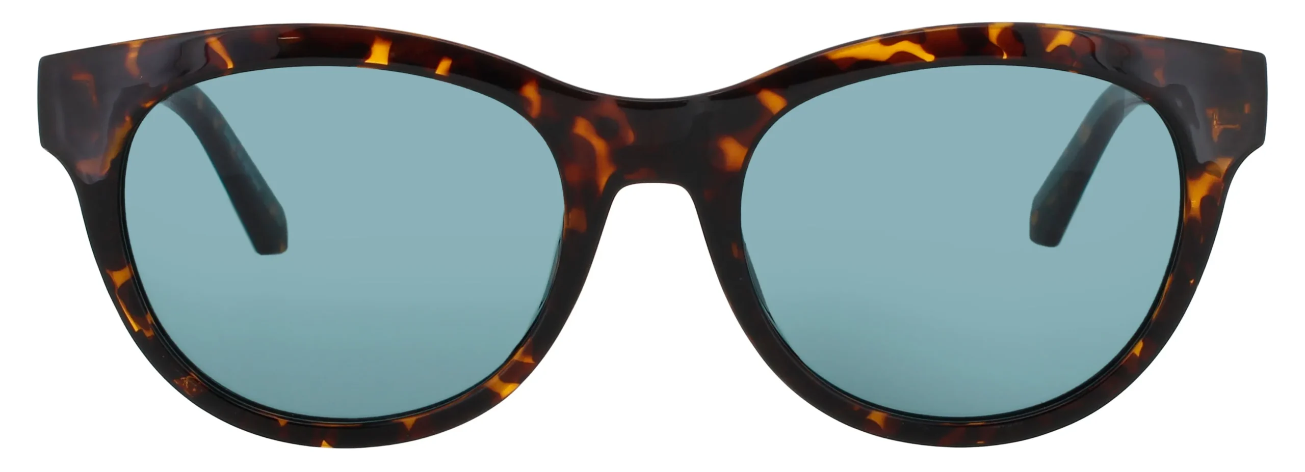 Calvin Klein Jeans CKJ26600S 235 Sunglasses Havana 53mm Women 2