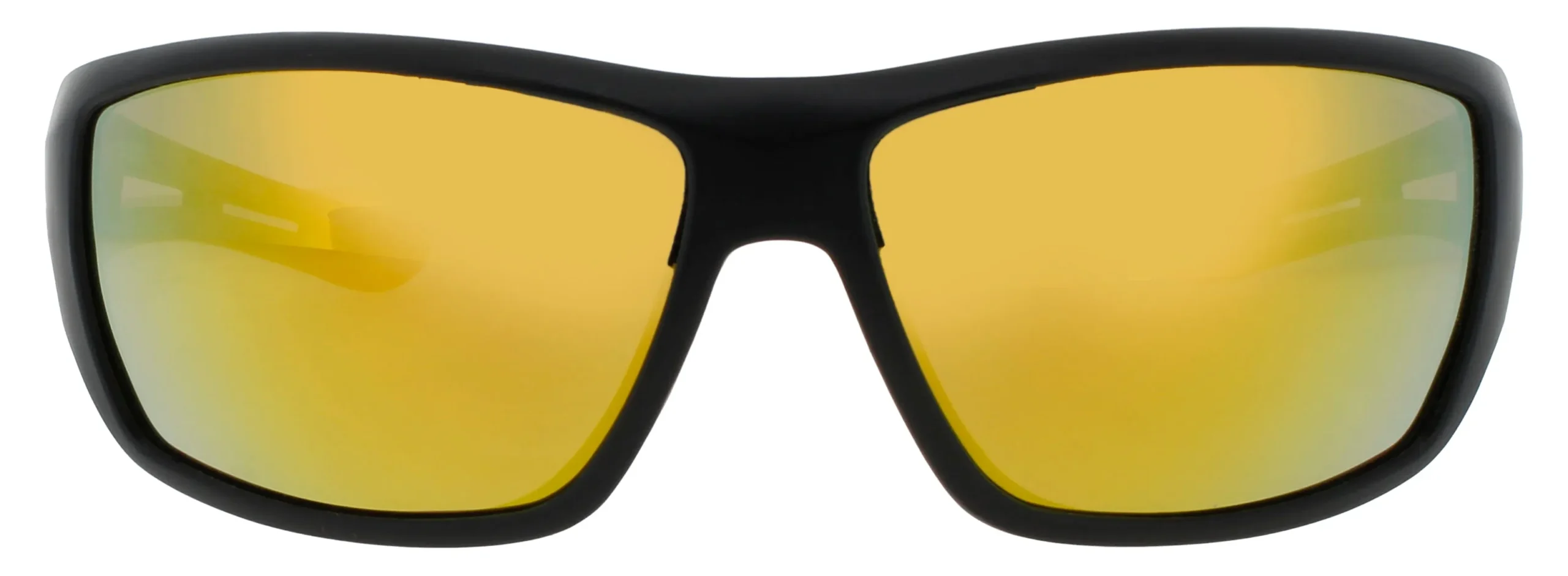 Columbia C525SP 008 Sunglasses Matte Black 62mm Men 2