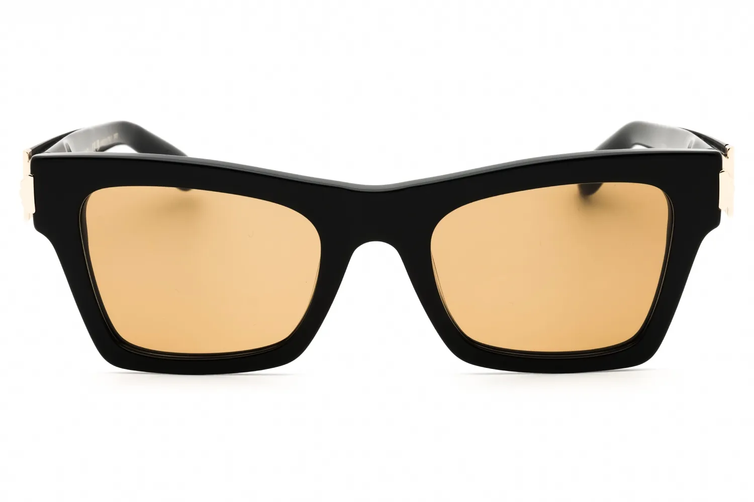 Salvatore Ferragamo SF2013S 011 Sunglasses Black 52mm Women 2