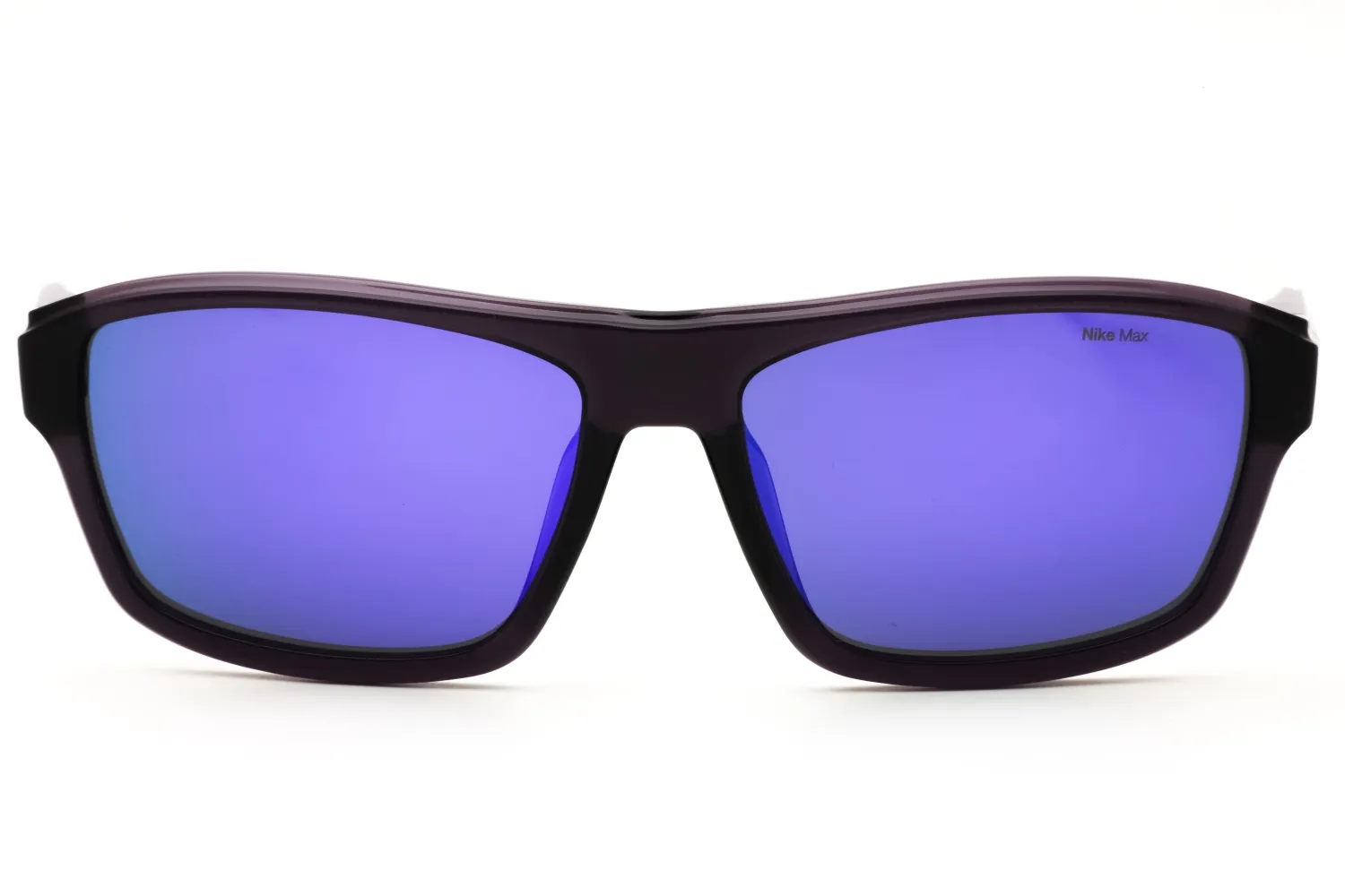 Nike NIKE LIVEFREE TEMPO EV24044 553 Sunglasses Dark Raisin 56mm Men 2