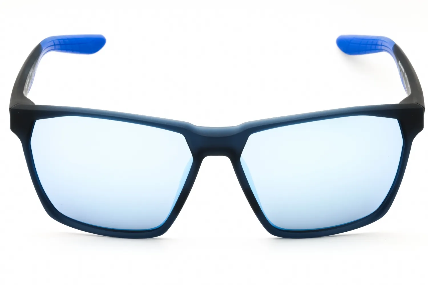 Nike NIKE MAVERICK M N IB6917XN 410 Sunglasses Mt Midnight Navy 59mm Unisex 2