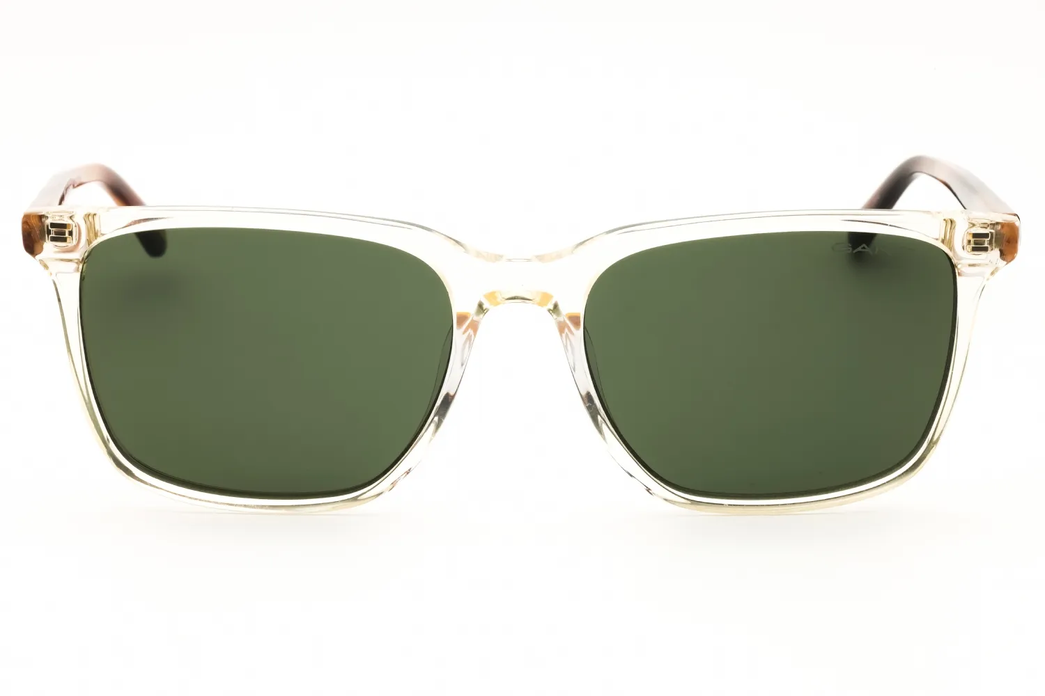 Gant GA7115 27N Sunglasses Crystal 54mm Men 2