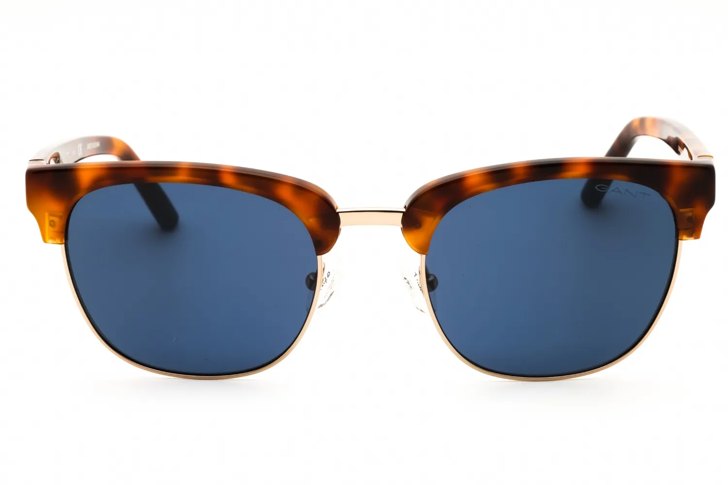 Gant GA7121 53V Sunglasses Blonde Havana 53mm Men 2