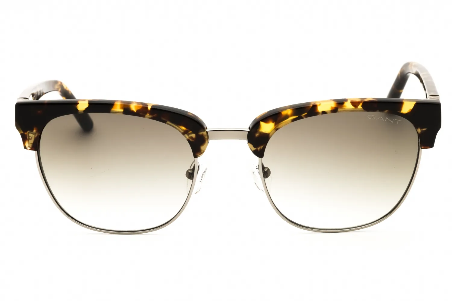 Gant GA7121 56N Sunglasses Havana 53mm Men 2
