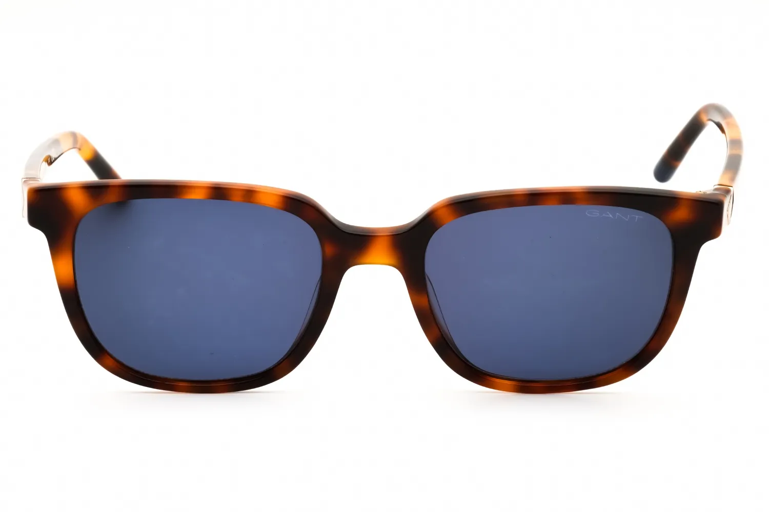Gant GA7120 53V Sunglasses Blonde Havana 53mm Men 2