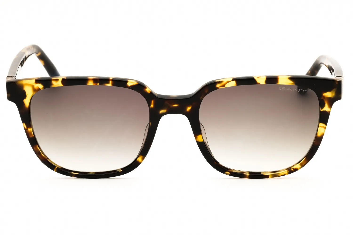 Gant GA7120 56N Sunglasses Havana 53mm Men 2