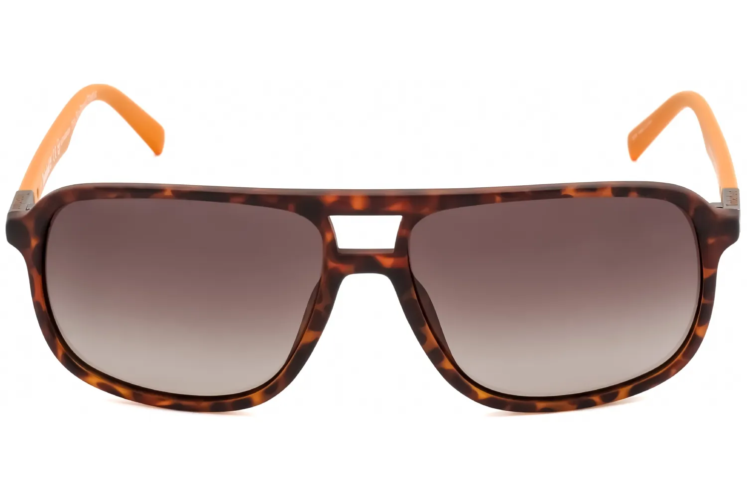 Timberland TB9200 52H Sunglasses Dark Havana 61mm Men 2