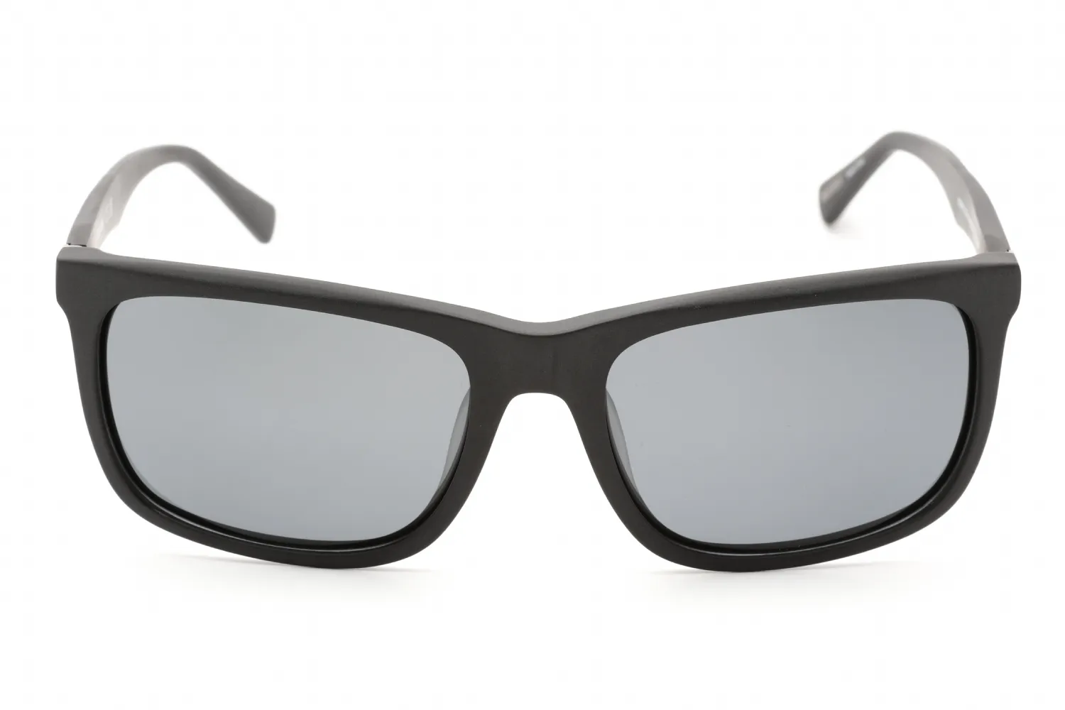 Harley Davidson HD0945X 02D Sunglasses Matte Black 58mm Men 2