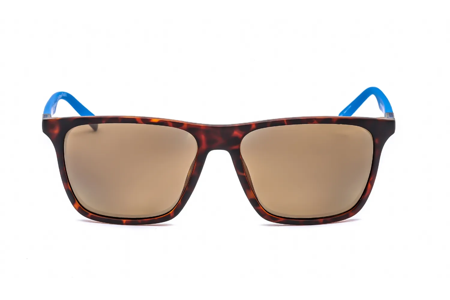 Timberland TB9198 52H Sunglasses Dark Havana 58mm Men 2