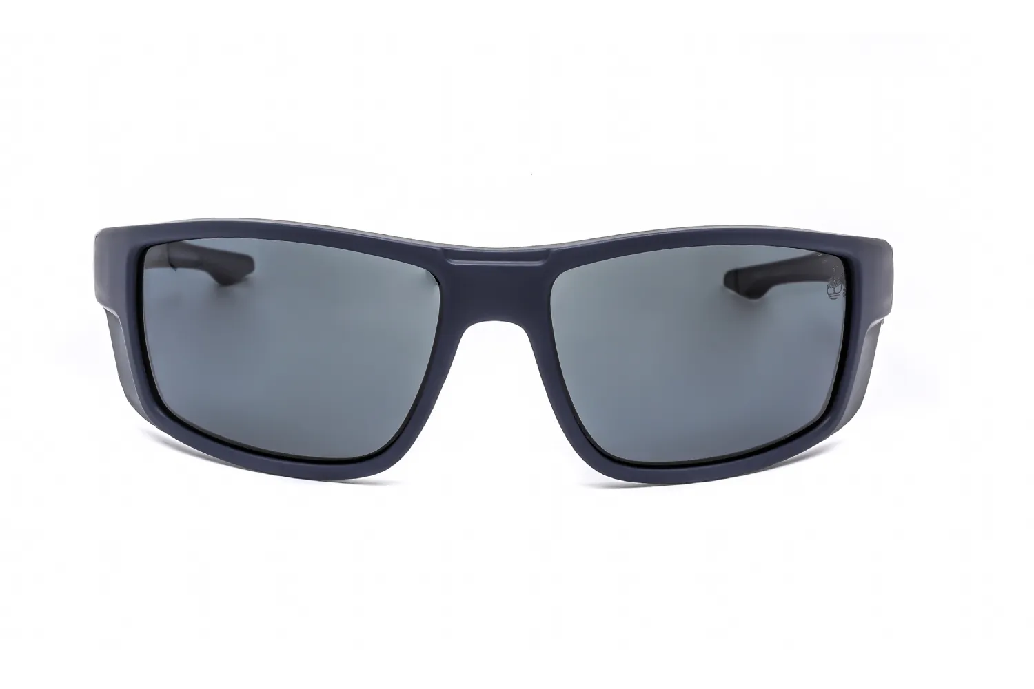 Timberland TB9218 91D Sunglasses Matte Blue 62mm Men 2