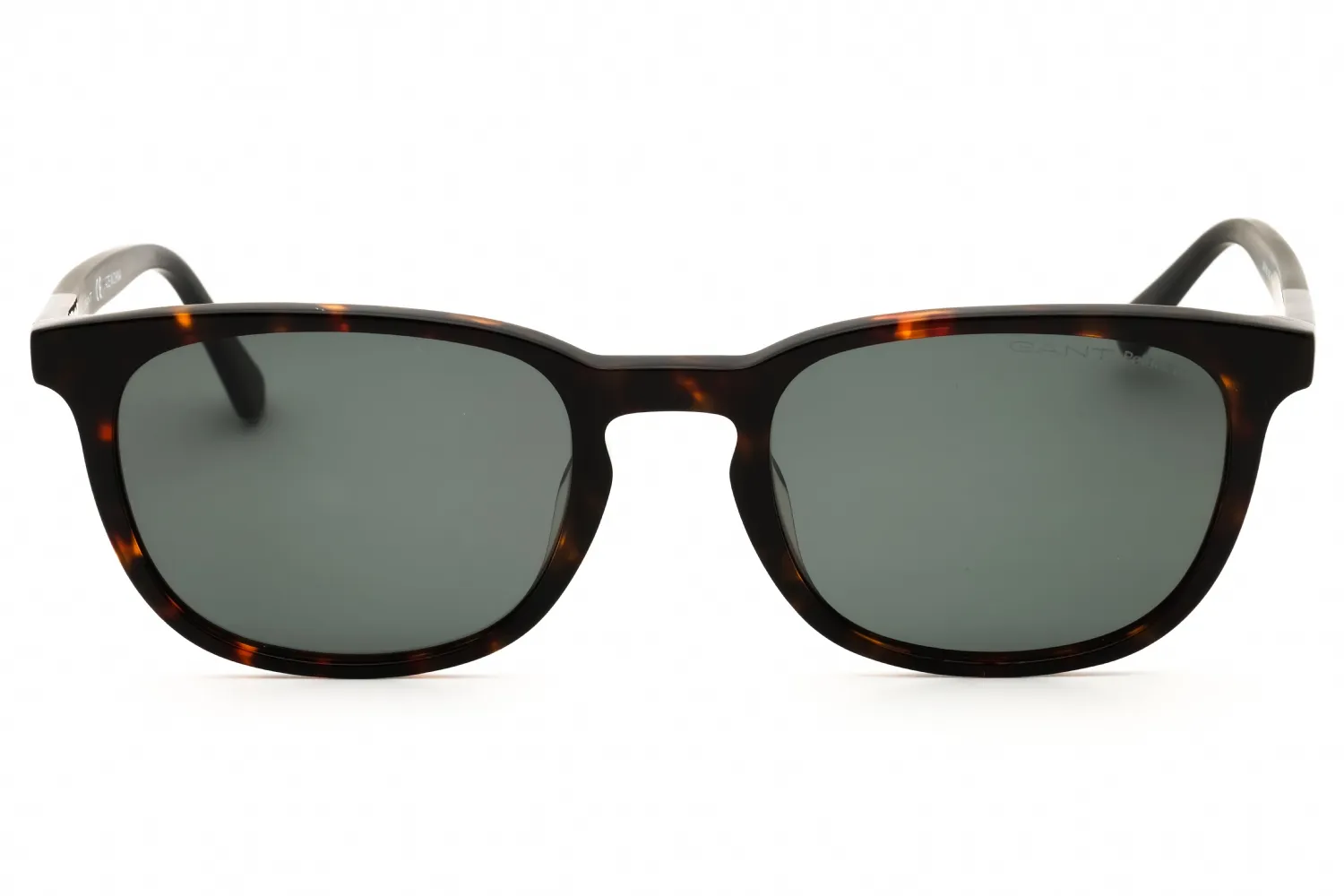 Gant GA7186 52D Sunglasses Dark Havana 53mm Men 2