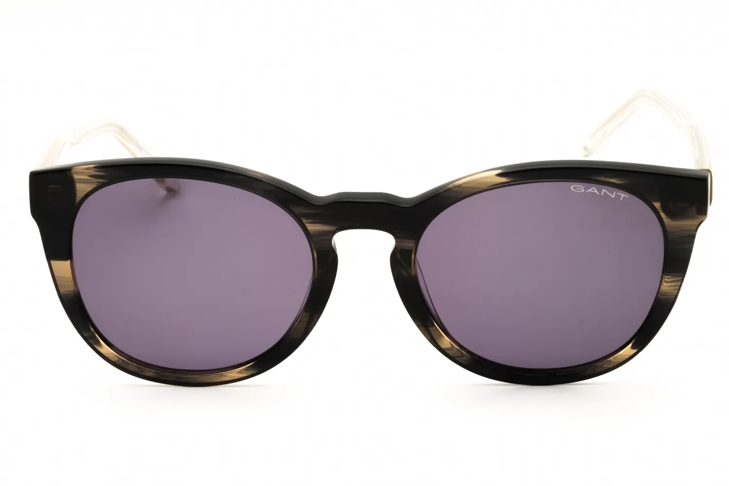 Gant GA7196 20A Sunglasses Grey 53mm Men 2
