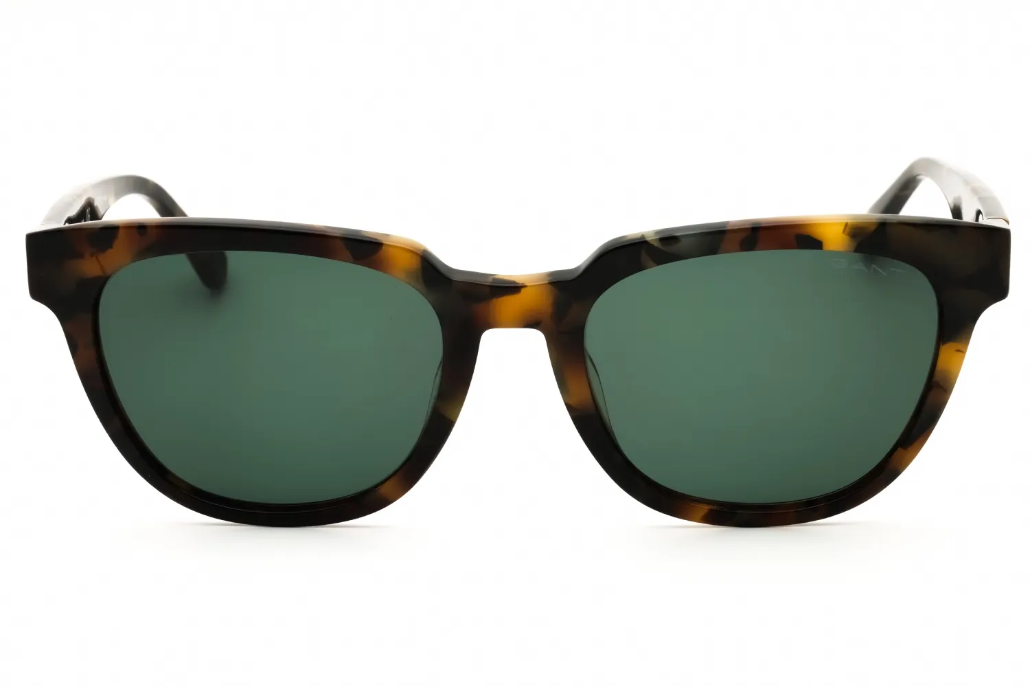 Gant GA7192 53N Sunglasses Blonde Havana 55mm Men 2