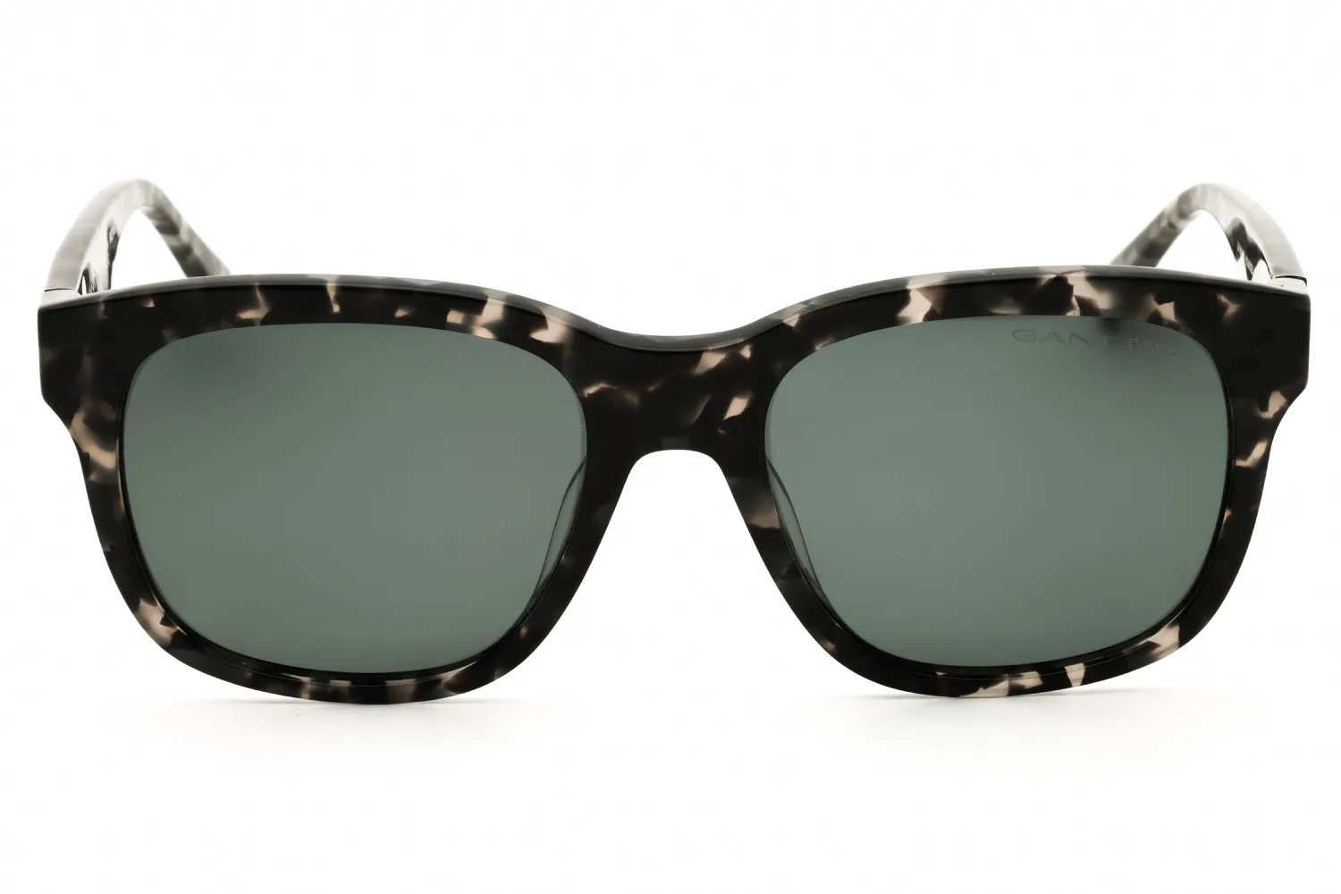 Gant GA7191 56D Sunglasses Havana 52mm Men 2