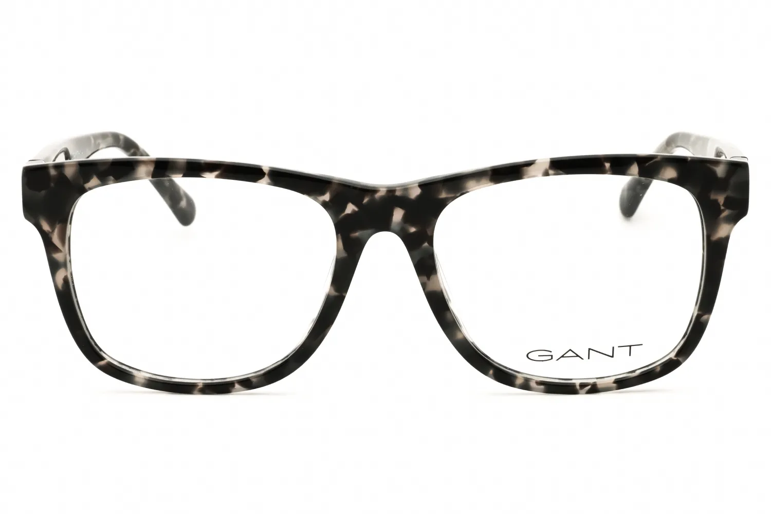 Gant GA3218 055 Eyeglasses Coloured Havana 54mm Men 2