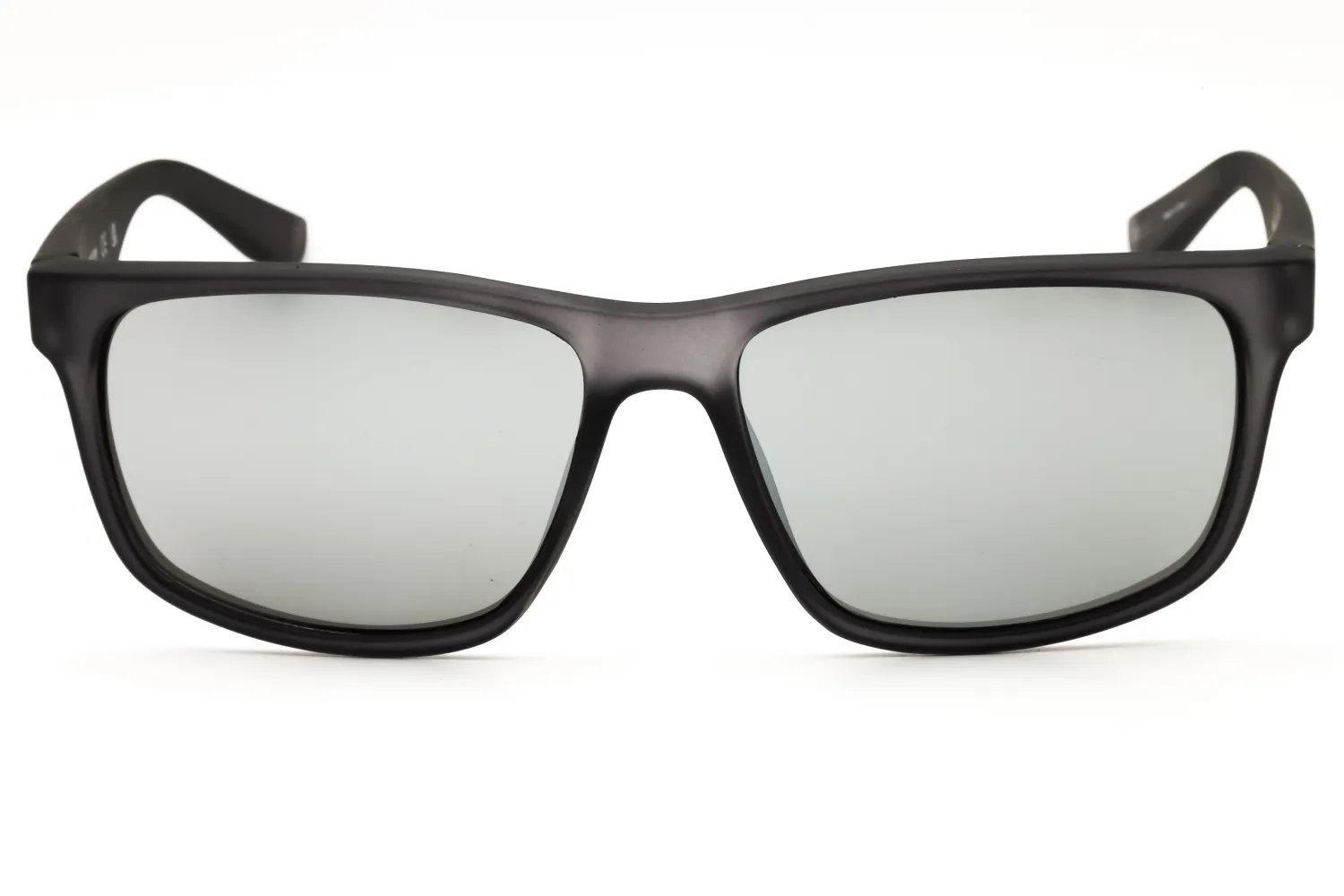Kenneth Cole Reaction KC1385 20X Sunglasses Grey 59mm Men 2