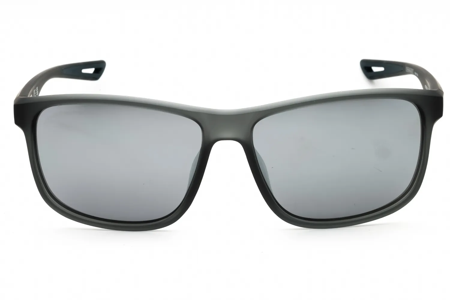 Harley Davidson HD0959X 20C Sunglasses Grey 60mm Men 2