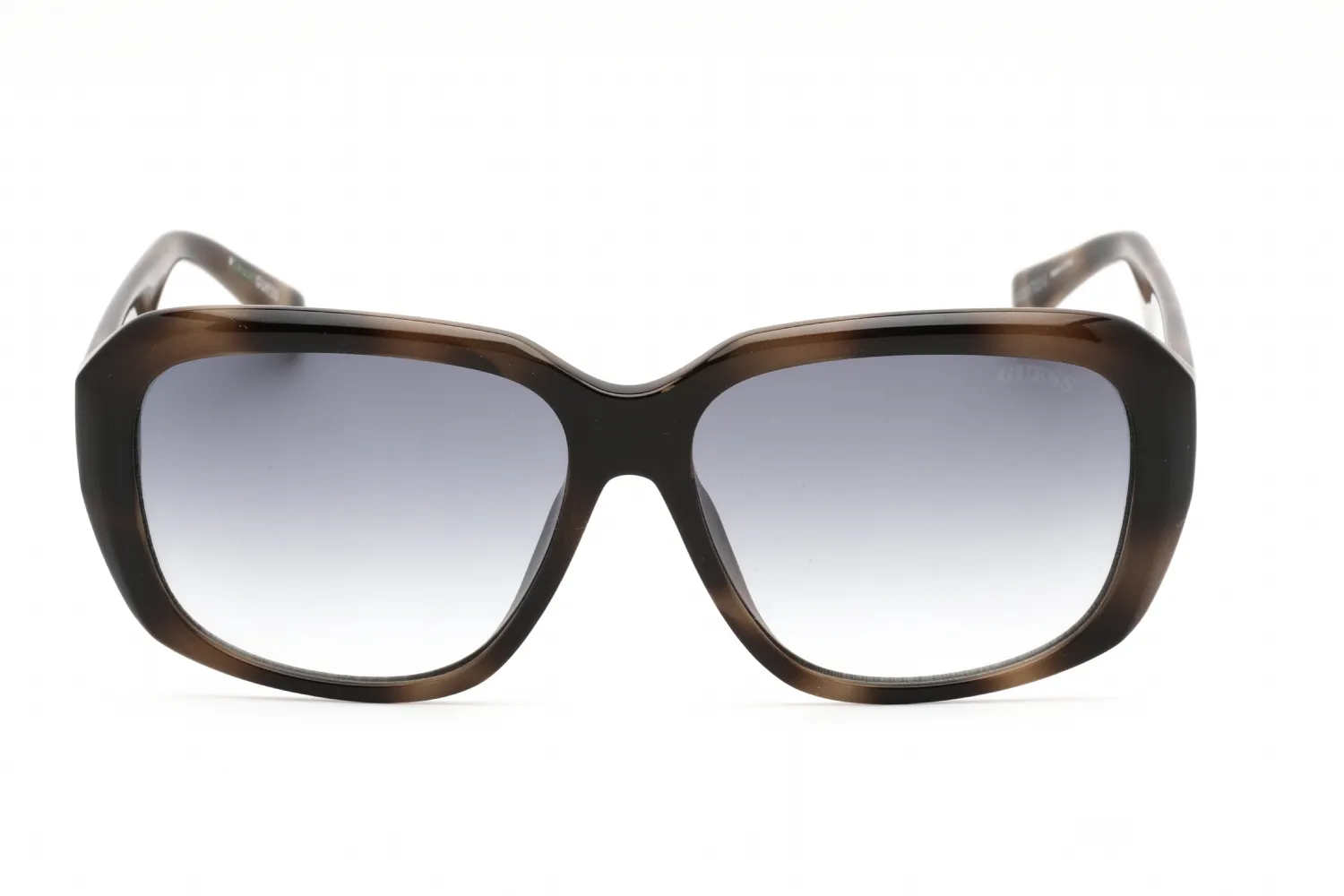 Guess GU8233 53B Sunglasses Blonde Havana 58mm Women 2