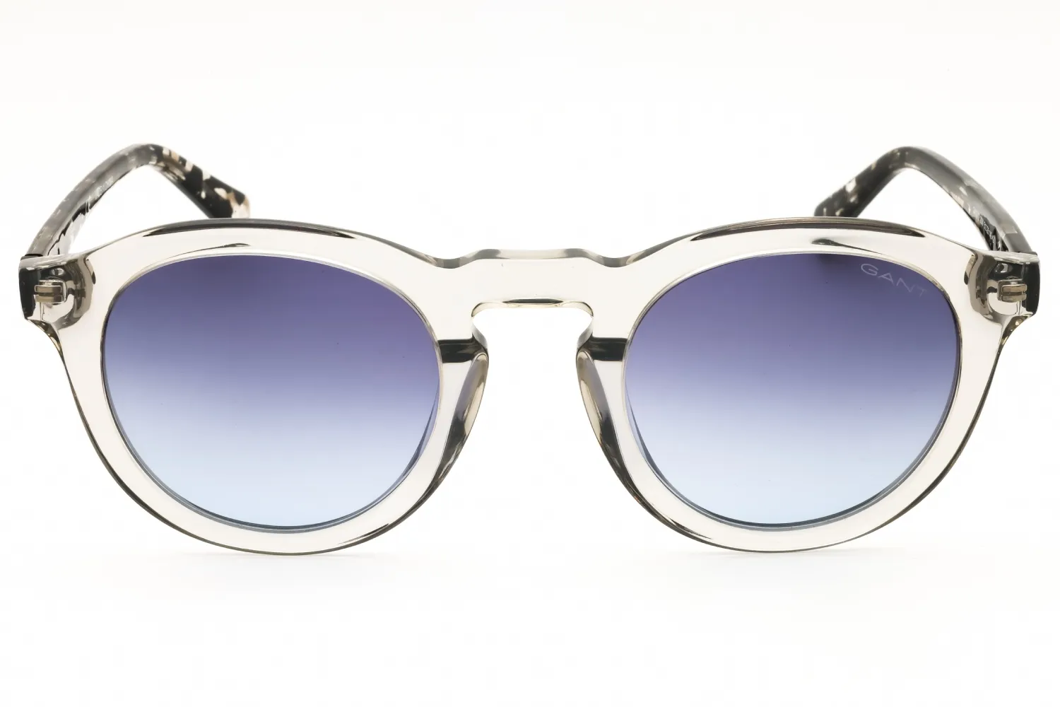 Gant GA7212 20W Sunglasses Grey 51mm Men 2