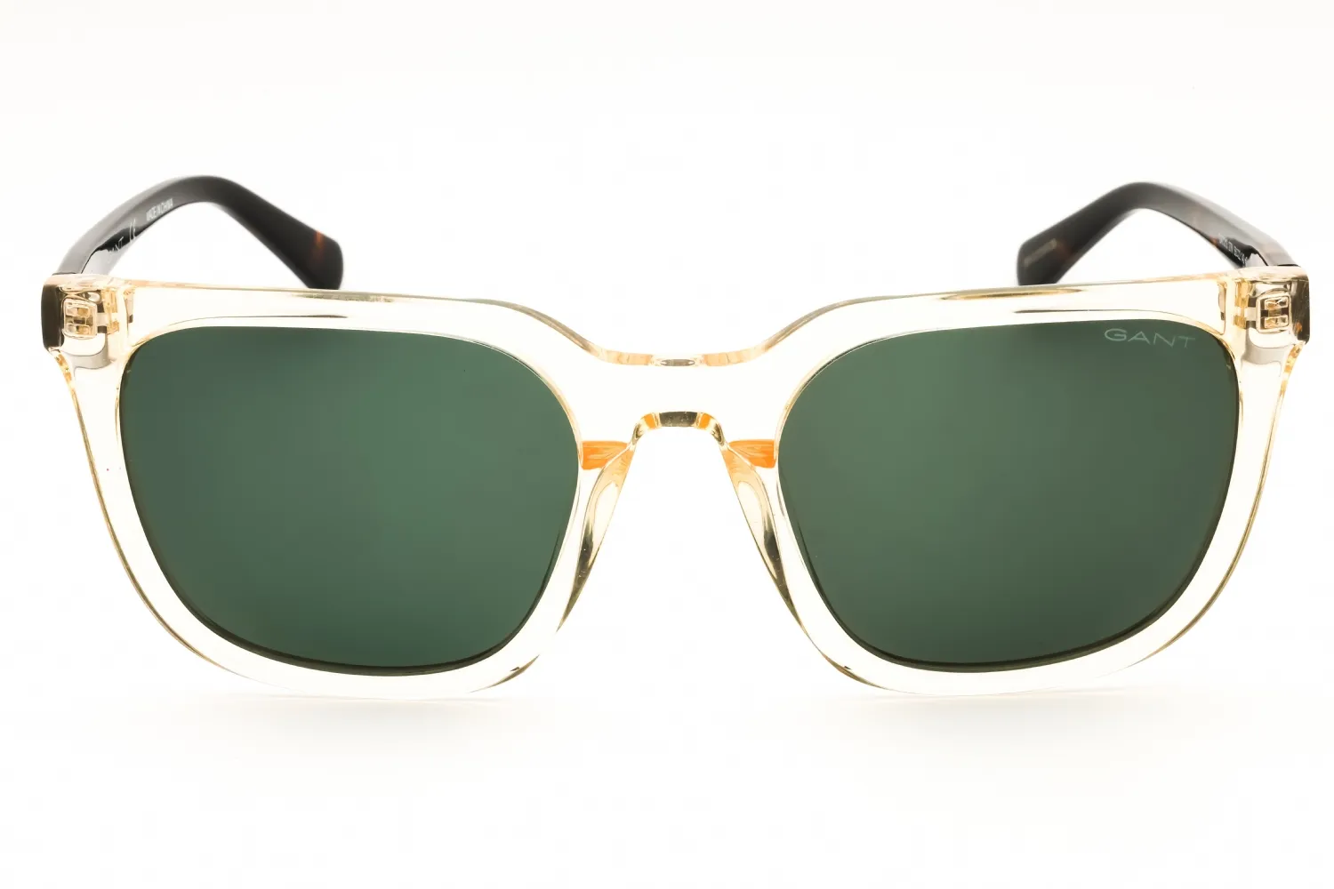 Gant GA7213 27N Sunglasses Crystal 56mm Men 2