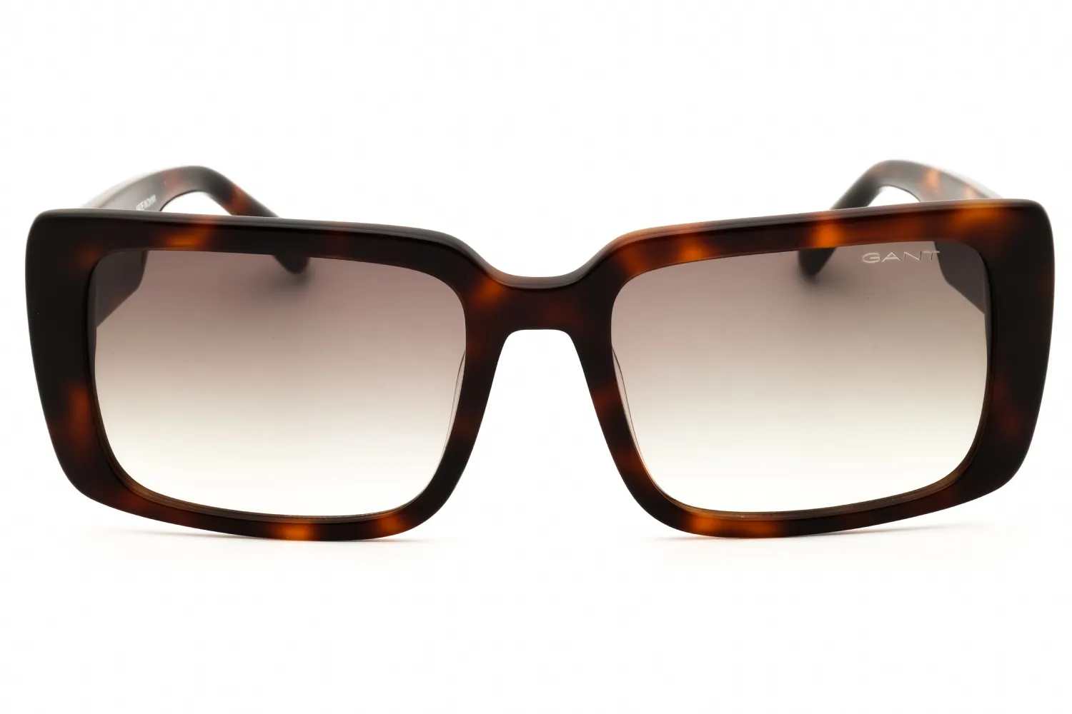 Gant GA8088 53B Sunglasses Blonde Havana 56mm Women 2