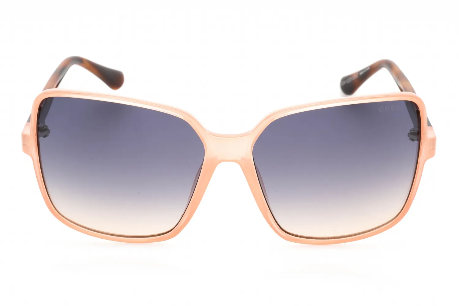 Guess GU7812 72W Sunglasses Shiny Pink 61mm Women 2